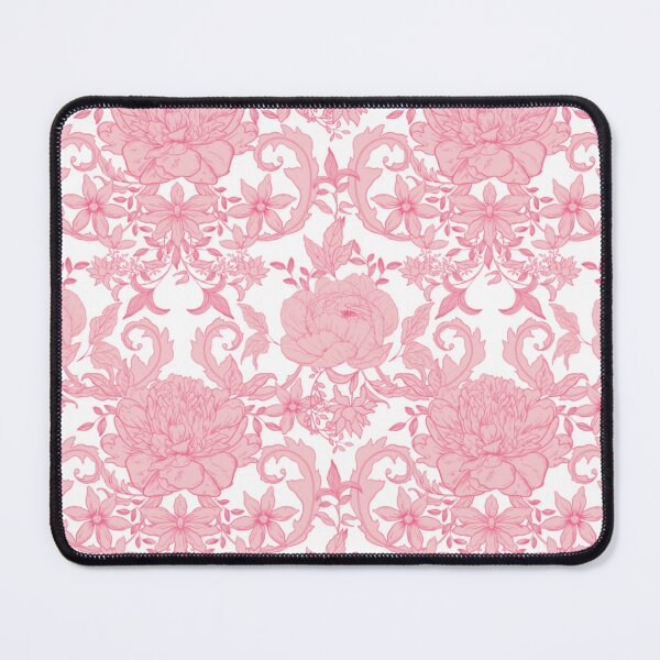 Item preview, Pink Roses designed and sold by SwejdDesign.