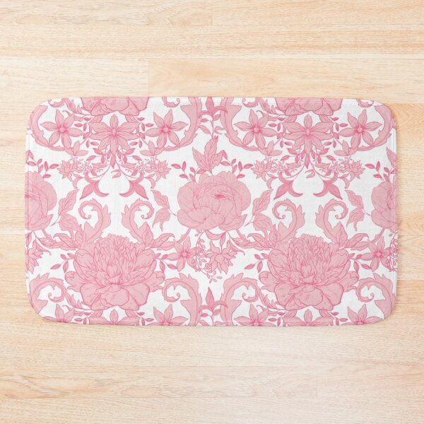 Item preview, Pink Roses designed and sold by SwejdDesign.