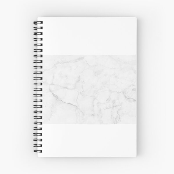 Item preview, pennsylvania marble 1 designed and sold by catscollegecuts.