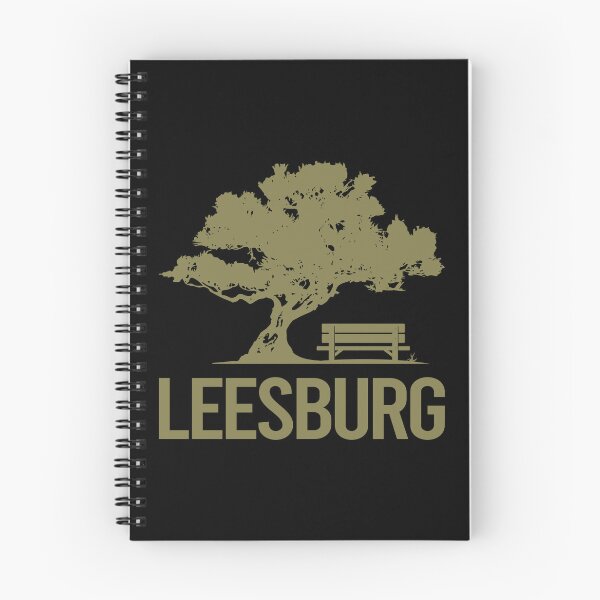 Item preview, Bench And Tree Leesburg designed and sold by nguyentanshop.