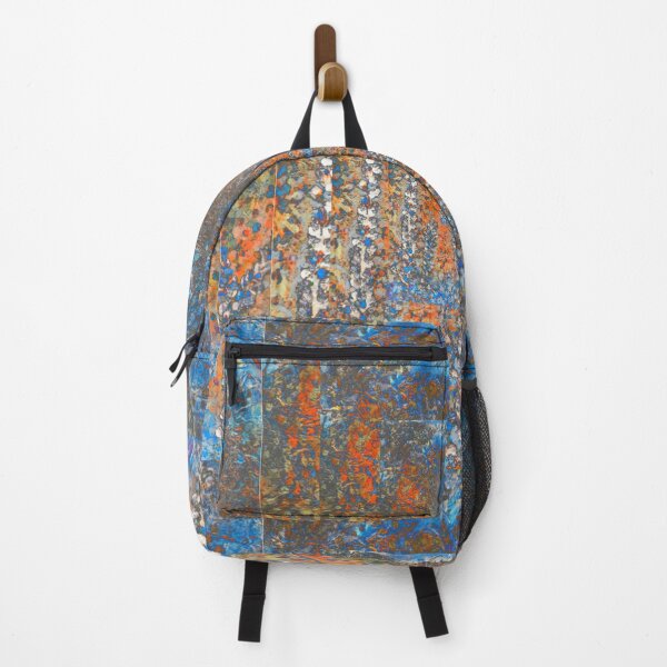 Item preview, Unbelievable designed and sold by 13-14jU.