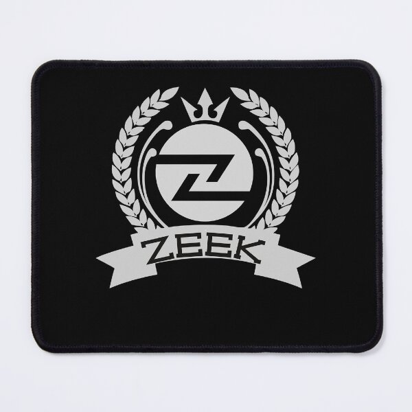 Item preview, Zeek Z  designed and sold by lacyztbornsst.