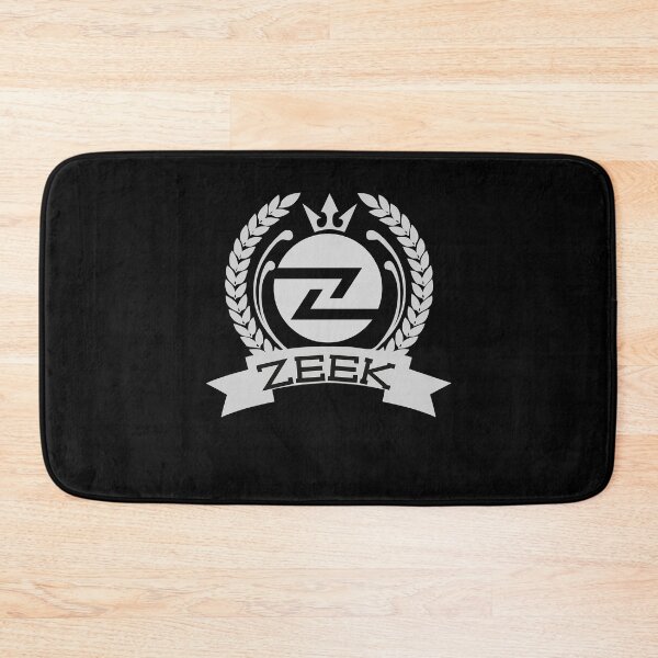 Item preview, Zeek Z  designed and sold by lacyztbornsst.