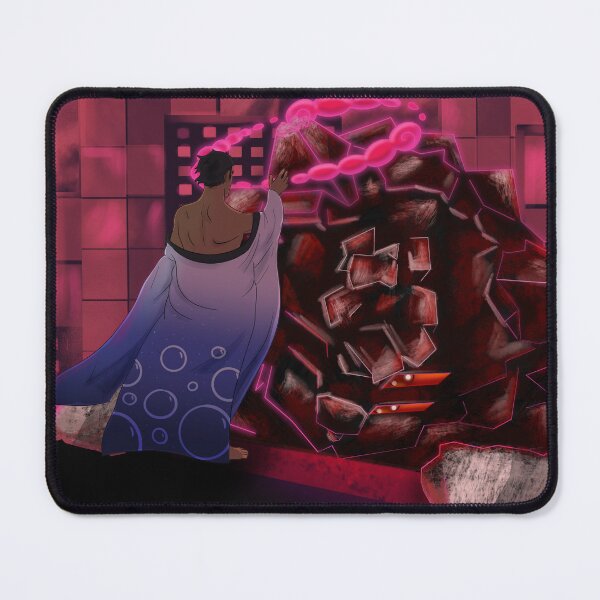 Item preview, Ground Cat and Trainer designed and sold by KandaBlossom.