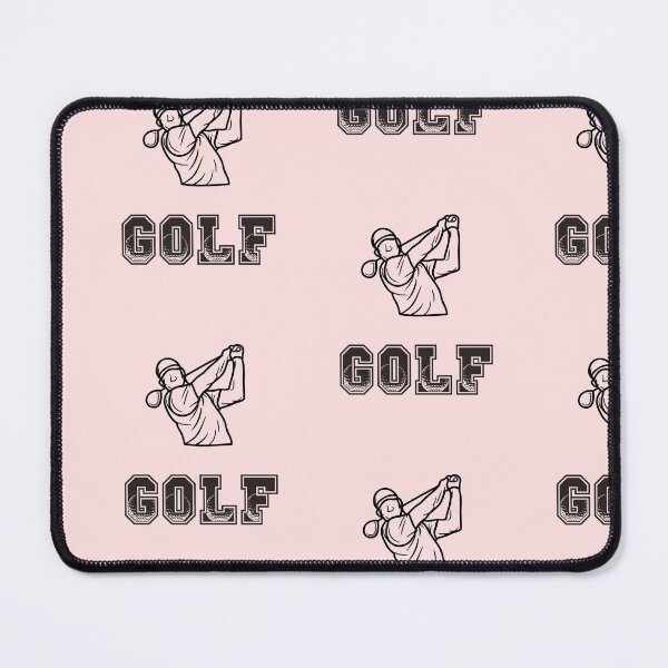 Item preview, golf designed and sold by Zaibo.