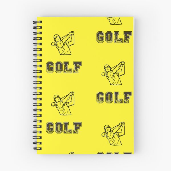 Item preview, golf designed and sold by Zaibo.