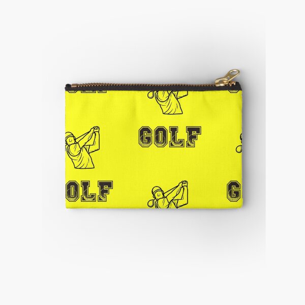 Item preview, golf designed and sold by Zaibo.