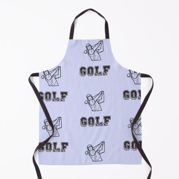 Item preview, golf designed and sold by Zaibo.