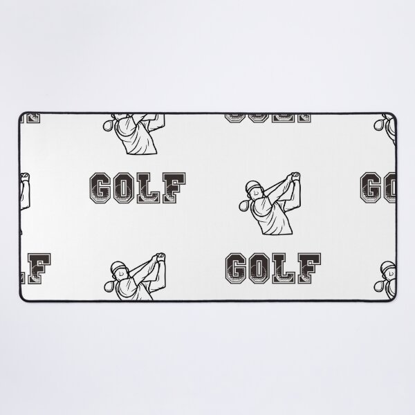 Item preview, golf designed and sold by Zaibo.
