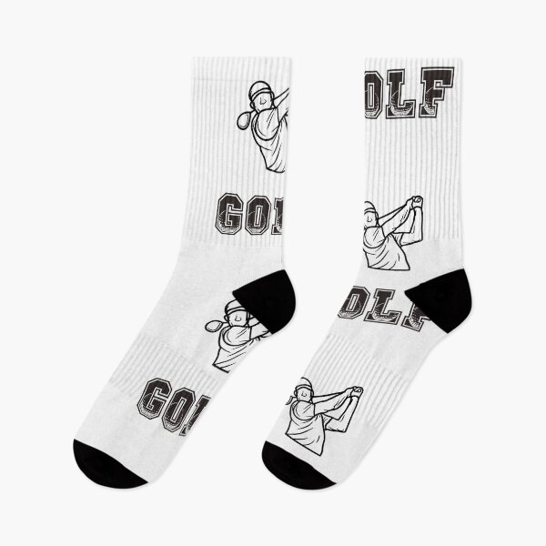Item preview, golf designed and sold by Zaibo.
