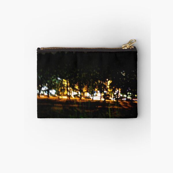 Item preview, Blur designed and sold by BreeFarinaPhoto.