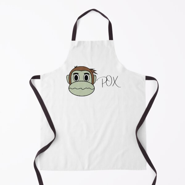 Item preview, monkeypox 2022 designed and sold by Elbruz.