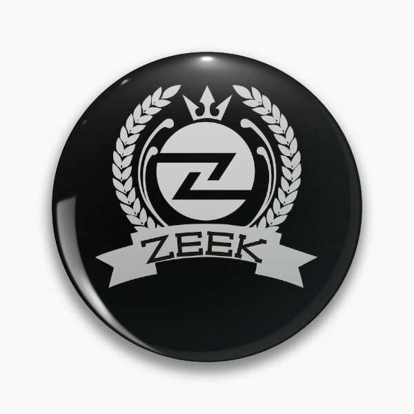 Item preview, Zeek Z Photographic Print designed and sold by lacyztbornsst.