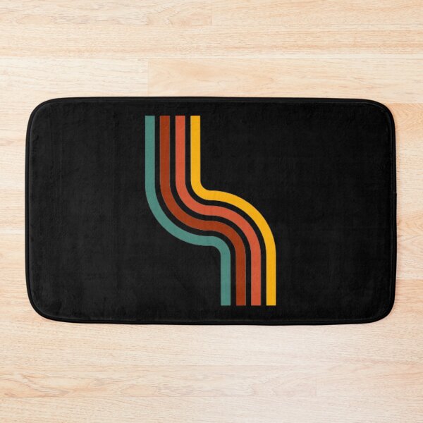 Item preview, Retro Lines designed and sold by ALFAREX.
