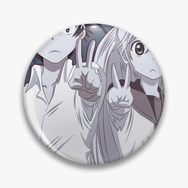 Item preview, Nisekoi designed and sold by Teetrands.