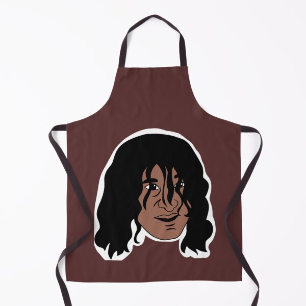Item preview, Anniyan designed and sold by WylerThing.