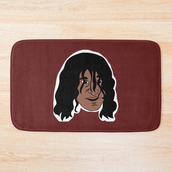 Item preview, Anniyan       designed and sold by WylerThing.