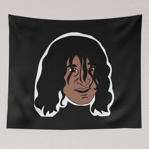 Item preview, Anniyan       designed and sold by WylerThing.