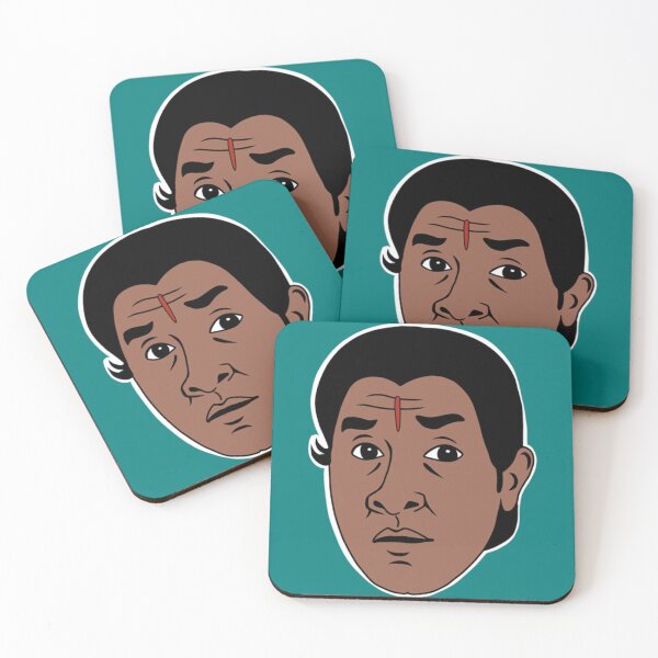 Item preview, Anniyan Ambi edition       designed and sold by WylerThing.