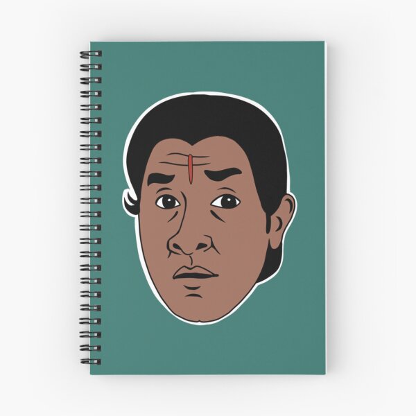 Item preview, Anniyan Ambi edition       designed and sold by WylerThing.