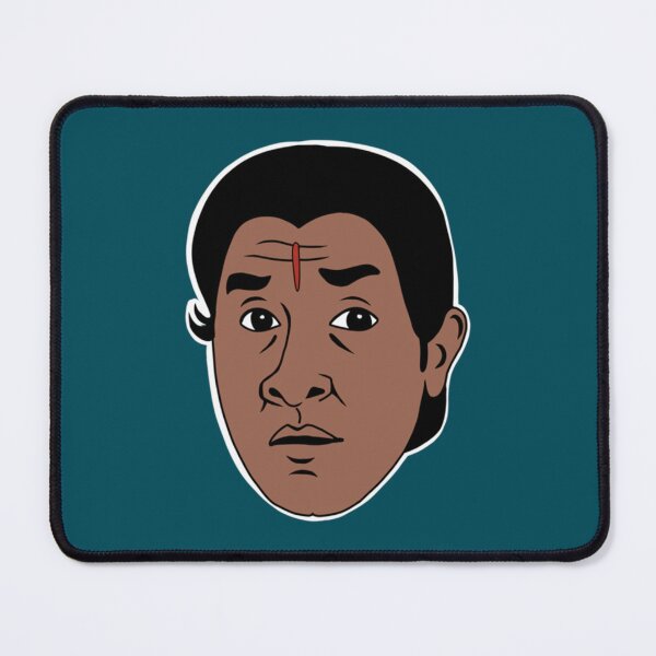 Item preview, Anniyan Ambi edition designed and sold by WylerThing.