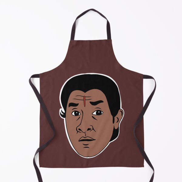 Item preview, Anniyan Ambi edition designed and sold by WylerThing.