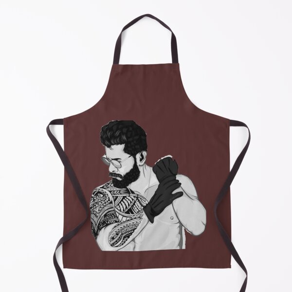 Item preview, kamal haasan - vikram movie designed and sold by WylerThing.