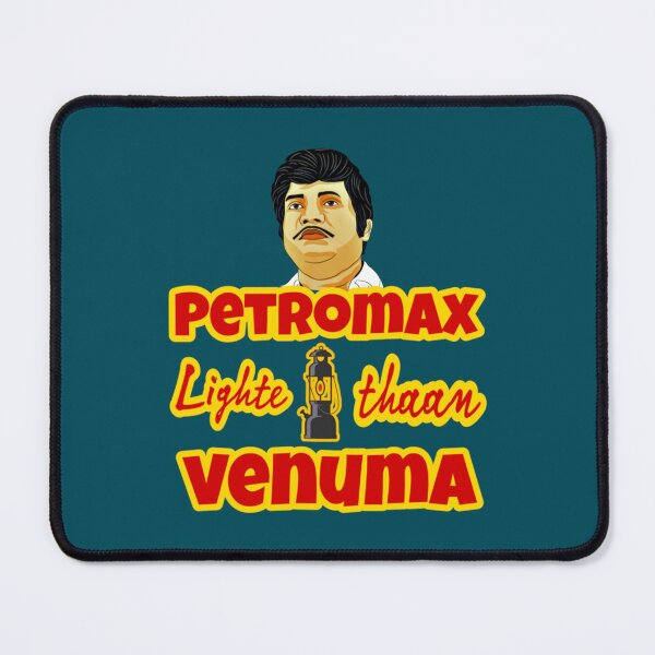 Item preview, Petromax Lighte thaan venuma tamil movie goundamani dialogue    designed and sold by WylerThing.