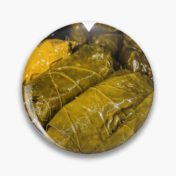 Item preview, Dolmas Heart designed and sold by AndyDrywall.