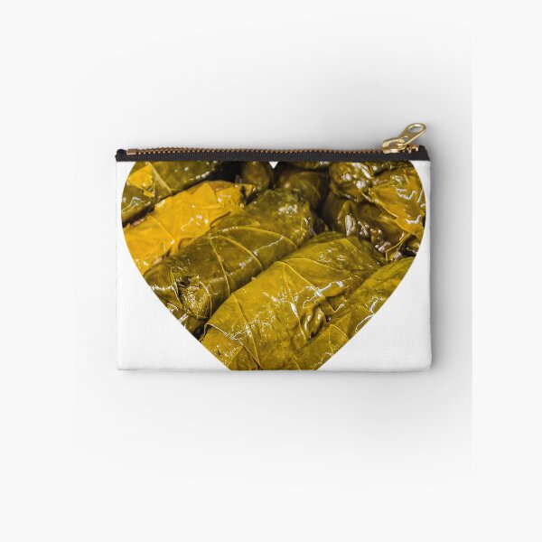 Item preview, Dolmas Heart designed and sold by AndyDrywall.