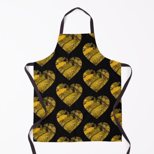 Item preview, Dolmas Heart designed and sold by AndyDrywall.