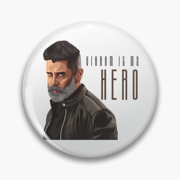 Artikelvorschau, kamal hassan vikram movieaVIKRAM TSHIRT, Wörter auf dem Shirt, das gerade jetzt beliebt ist, Unisex, Tour entworfen und verkauft von WylerThing.