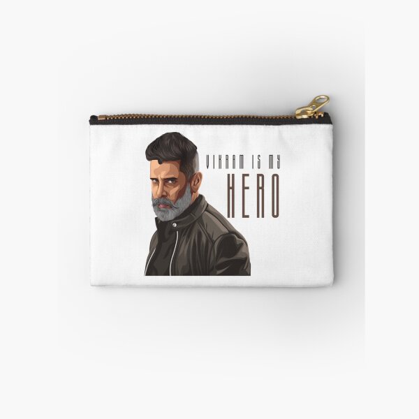Artikelvorschau, kamal hassan vikram movieaVIKRAM TSHIRT, Wörter auf dem Shirt, das gerade jetzt beliebt ist, Unisex, Tour entworfen und verkauft von WylerThing.