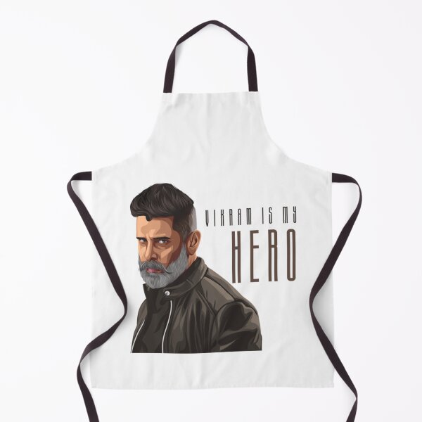 Item preview, kamal hassan vikram movieaVIKRAM TSHIRT,Words On Shirt Popular Right Now, Unisex , Tour designed and sold by WylerThing.