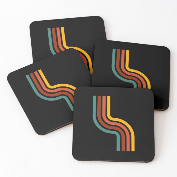 Item preview, Retro Lines designed and sold by ALFAREX.