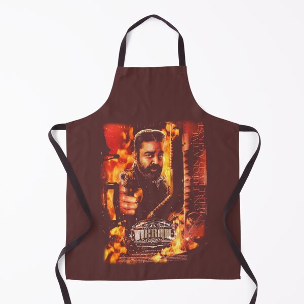 Item preview, Vikram a Vikram a Vikram designed and sold by WylerThing.