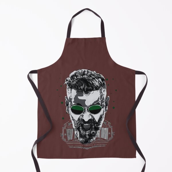 Item preview, Vikram a Vikram a Vikram designed and sold by WylerThing.