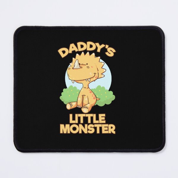 Item preview, DADDY SAURUS REX DADS FATHERS DAY 2022 designed and sold by sobriowslen.