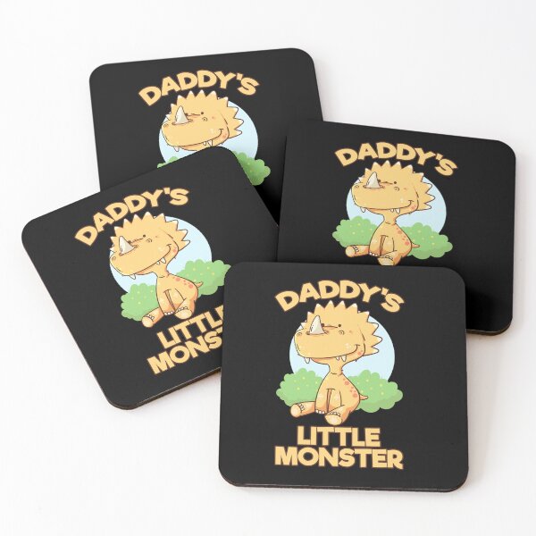 Item preview, DADDY SAURUS REX DADS FATHERS DAY 2022 designed and sold by sobriowslen.