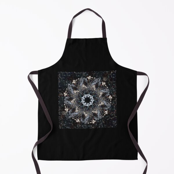 Item preview, Proceso de transferencia de pantalla STP - 263 - Throons 05 4 Classic designed and sold by marreomadere3.