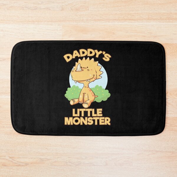 Item preview, DADDY SAURUS REX DADS FATHERS DAY 2022 designed and sold by sobriowslen.