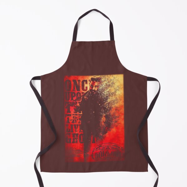 Item preview, Vikram a Vikram a Vikram designed and sold by WylerThing.