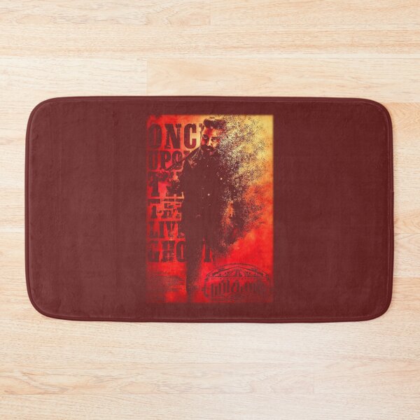 Item preview, Vikram a Vikram a Vikram           designed and sold by WylerThing.