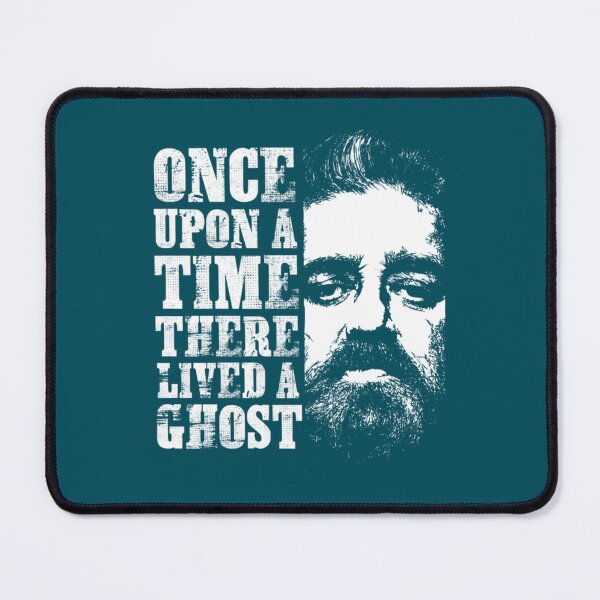 Item preview, Vikram Movie There lived a ghost     designed and sold by WylerThing.
