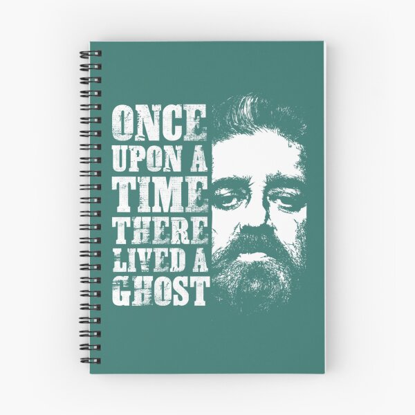 Item preview, Vikram Movie There lived a ghost     designed and sold by WylerThing.