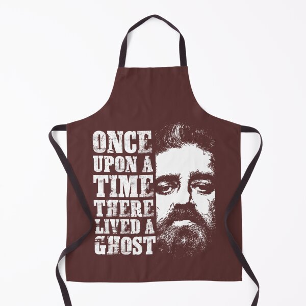 Item preview, Vikram Movie There lived a ghost designed and sold by WylerThing.