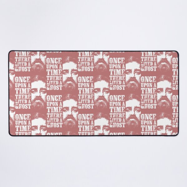 Item preview, Vikram Movie There lived a ghost     designed and sold by WylerThing.