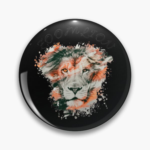 Item preview, Zoomlion Cuello en V designed and sold by lacyztbornsst.