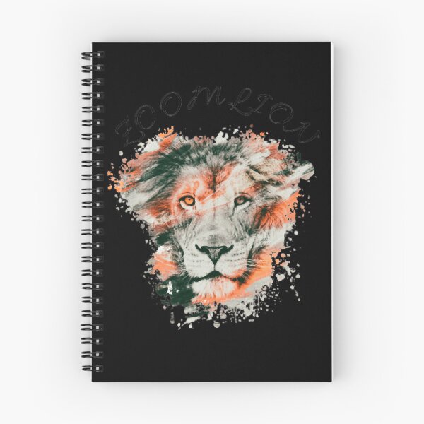 Item preview, Zoomlion  VNeck  designed and sold by lacyztbornsst.