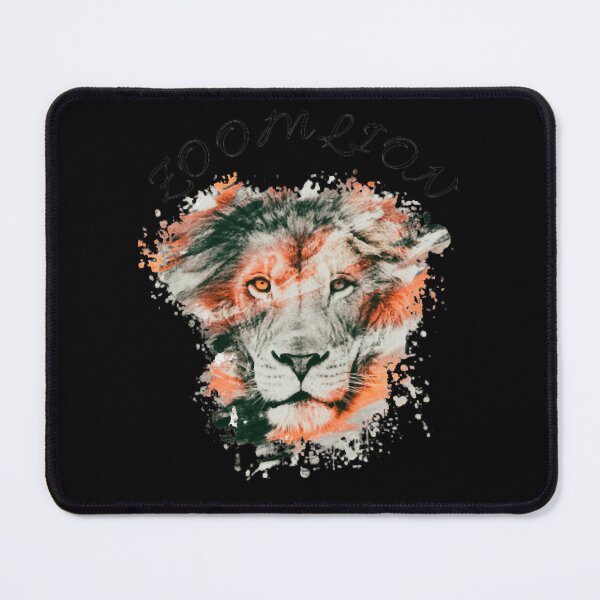 Item preview, Zoomlion  VNeck  designed and sold by lacyztbornsst.